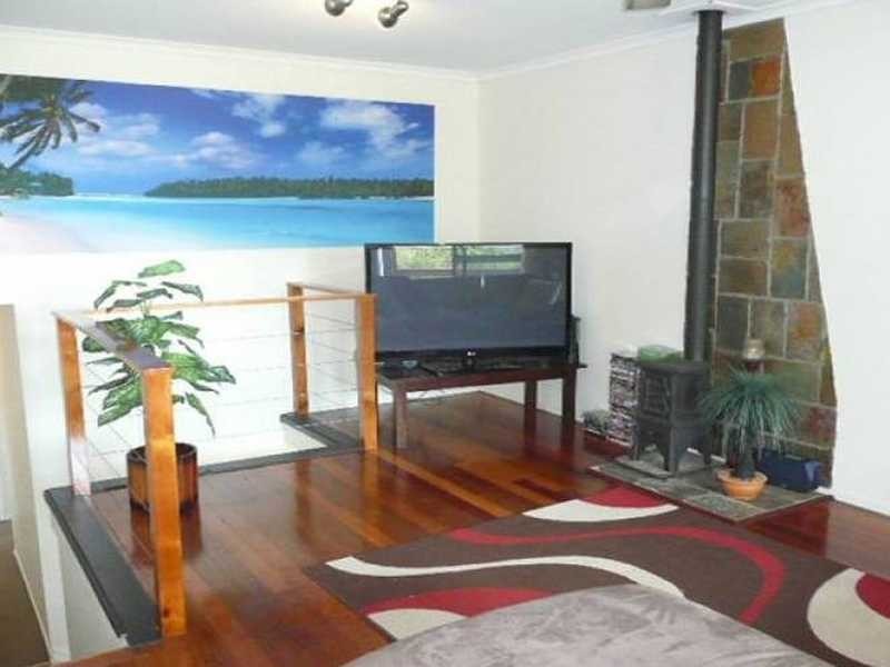 4 Morobe Crescent, Bli Bli QLD 4560
