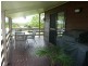 4 Morobe Crescent, Bli Bli QLD 4560