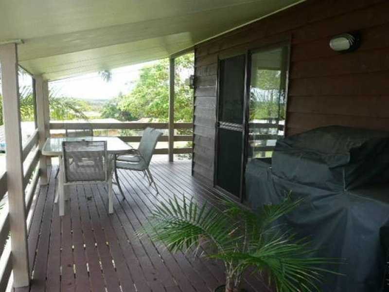 4 Morobe Crescent, Bli Bli QLD 4560