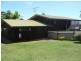4 Morobe Crescent, Bli Bli QLD 4560