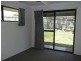 4 Morobe Crescent, Bli Bli QLD 4560
