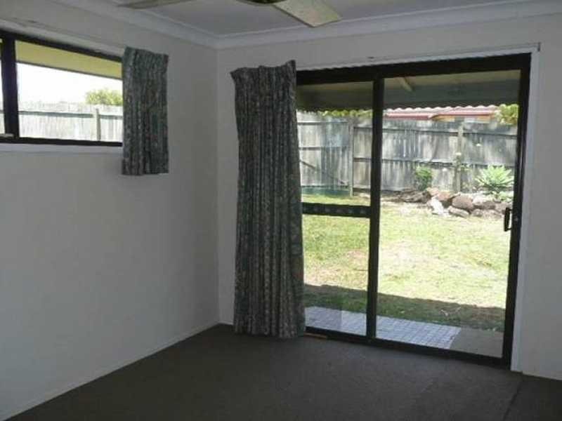 4 Morobe Crescent, Bli Bli QLD 4560