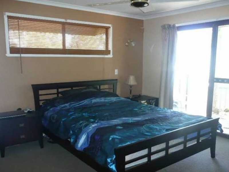 4 Morobe Crescent, Bli Bli QLD 4560