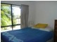 4 Morobe Crescent, Bli Bli QLD 4560