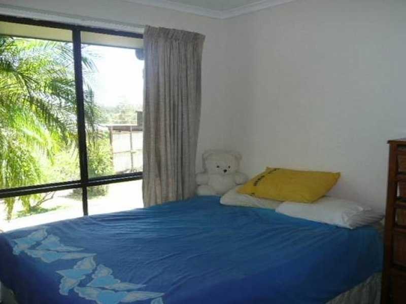 4 Morobe Crescent, Bli Bli QLD 4560