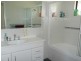 4 Morobe Crescent, Bli Bli QLD 4560