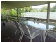 4 Morobe Crescent, Bli Bli QLD 4560