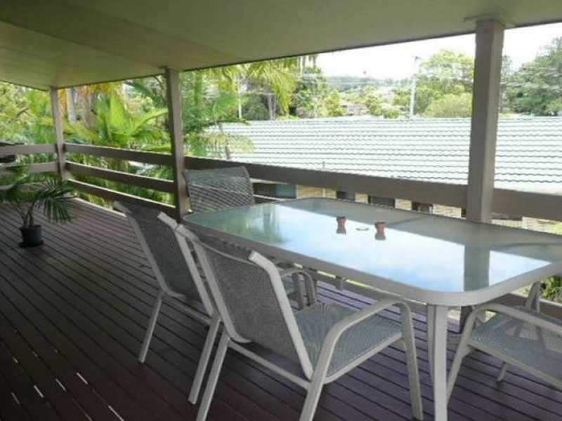 4 Morobe Crescent, Bli Bli QLD 4560