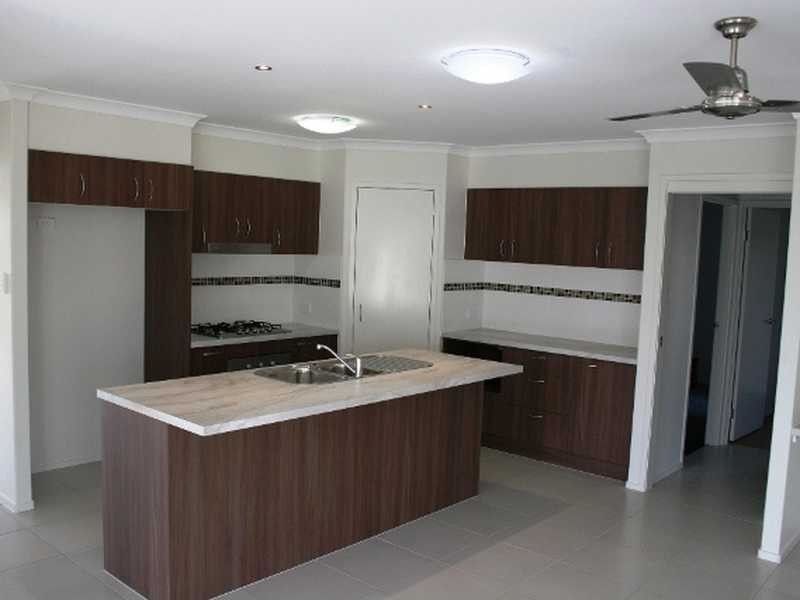 2 Goldenbell Drive, Peregian Springs QLD 4573