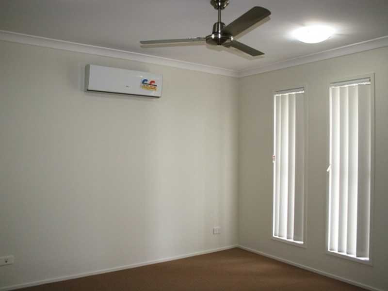 2 Goldenbell Drive, Peregian Springs QLD 4573