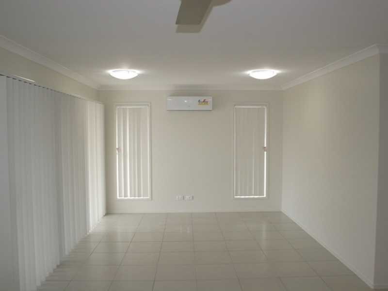 2 Goldenbell Drive, Peregian Springs QLD 4573