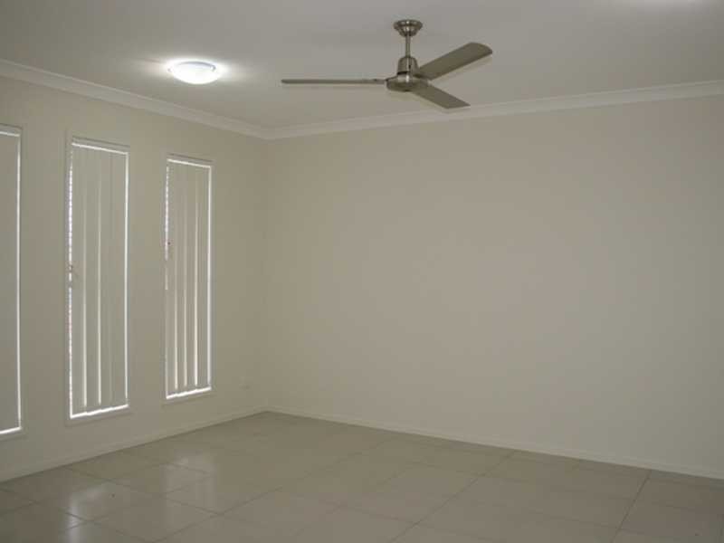 2 Goldenbell Drive, Peregian Springs QLD 4573