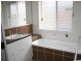 2 Goldenbell Drive, Peregian Springs QLD 4573