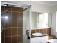 2 Goldenbell Drive, Peregian Springs QLD 4573