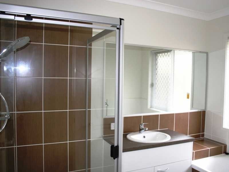 2 Goldenbell Drive, Peregian Springs QLD 4573