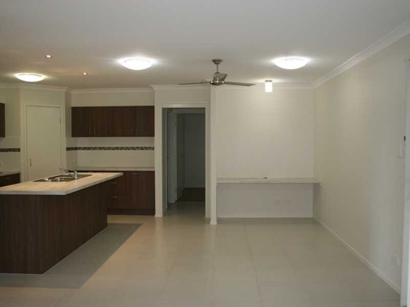 2 Goldenbell Drive, Peregian Springs QLD 4573