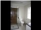 2 Goldenbell Drive, Peregian Springs QLD 4573