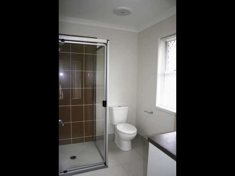 2 Goldenbell Drive, Peregian Springs QLD 4573