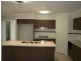 2 Goldenbell Drive, Peregian Springs QLD 4573