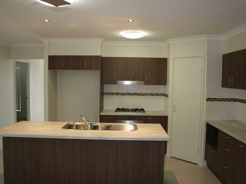 2 Goldenbell Drive, Peregian Springs QLD 4573