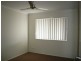 2 Goldenbell Drive, Peregian Springs QLD 4573