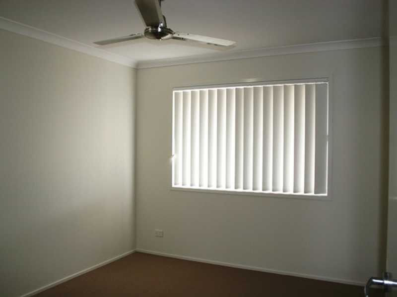 2 Goldenbell Drive, Peregian Springs QLD 4573