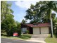 28 Pittards Rd, Buderim QLD 4556
