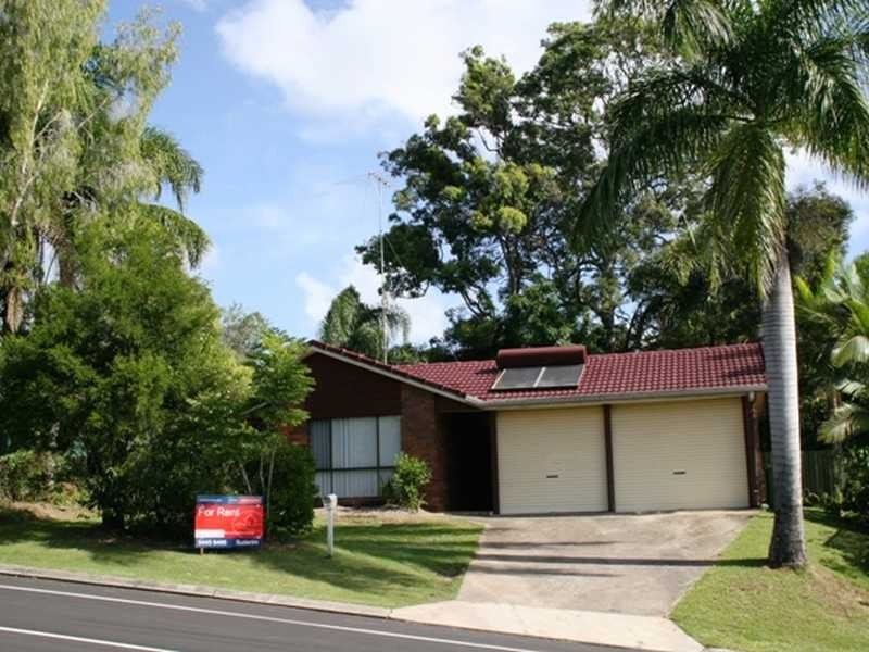 28 Pittards Rd, Buderim QLD 4556