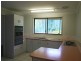 28 Pittards Rd, Buderim QLD 4556