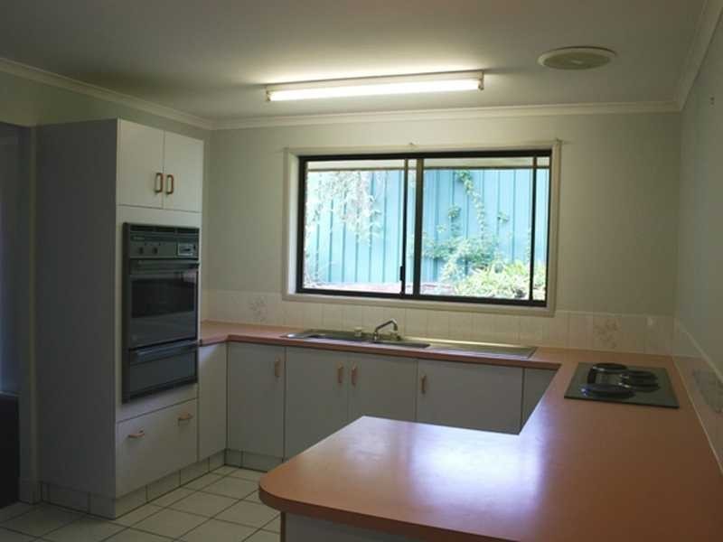 28 Pittards Rd, Buderim QLD 4556