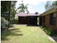 28 Pittards Rd, Buderim QLD 4556