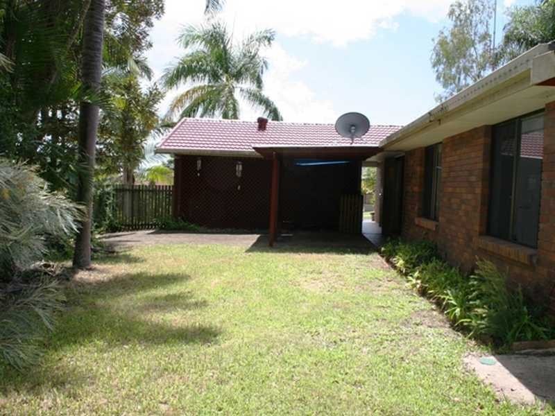 28 Pittards Rd, Buderim QLD 4556