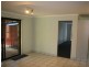 28 Pittards Rd, Buderim QLD 4556