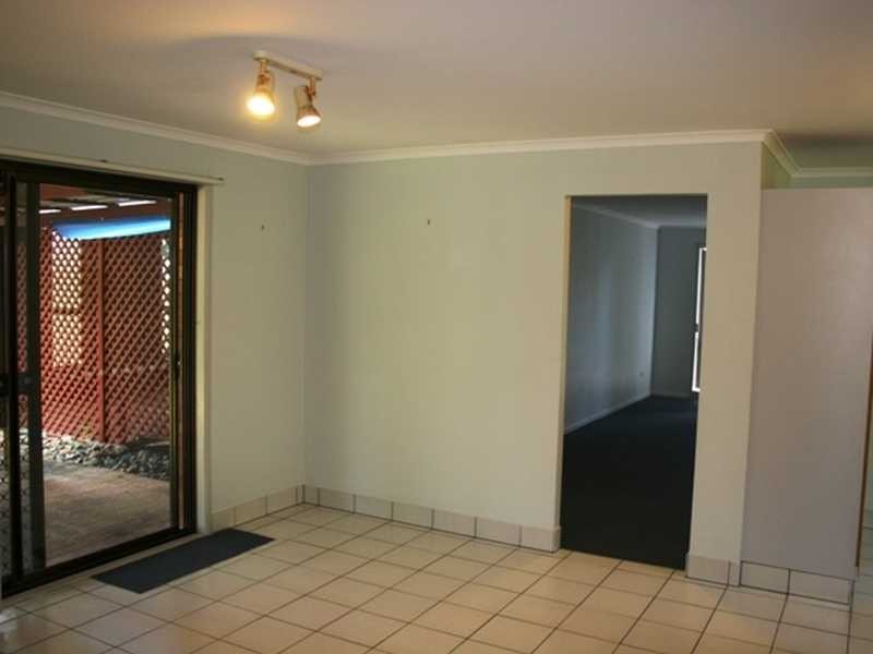 28 Pittards Rd, Buderim QLD 4556