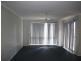 28 Pittards Rd, Buderim QLD 4556