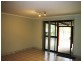 28 Pittards Rd, Buderim QLD 4556