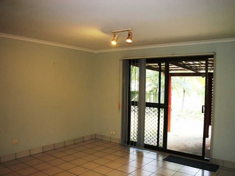 28 Pittards Rd, Buderim QLD 4556