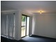 28 Pittards Rd, Buderim QLD 4556