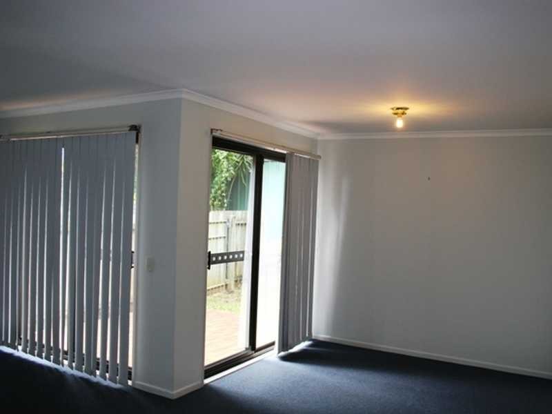 28 Pittards Rd, Buderim QLD 4556
