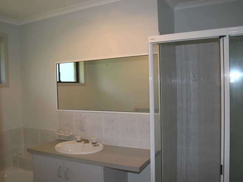 28 Pittards Rd, Buderim QLD 4556