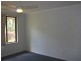 28 Pittards Rd, Buderim QLD 4556