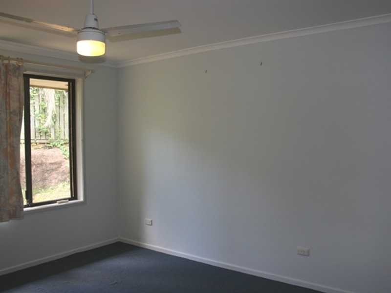 28 Pittards Rd, Buderim QLD 4556