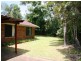 28 Pittards Rd, Buderim QLD 4556