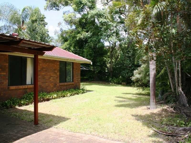 28 Pittards Rd, Buderim QLD 4556