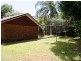 28 Pittards Rd, Buderim QLD 4556