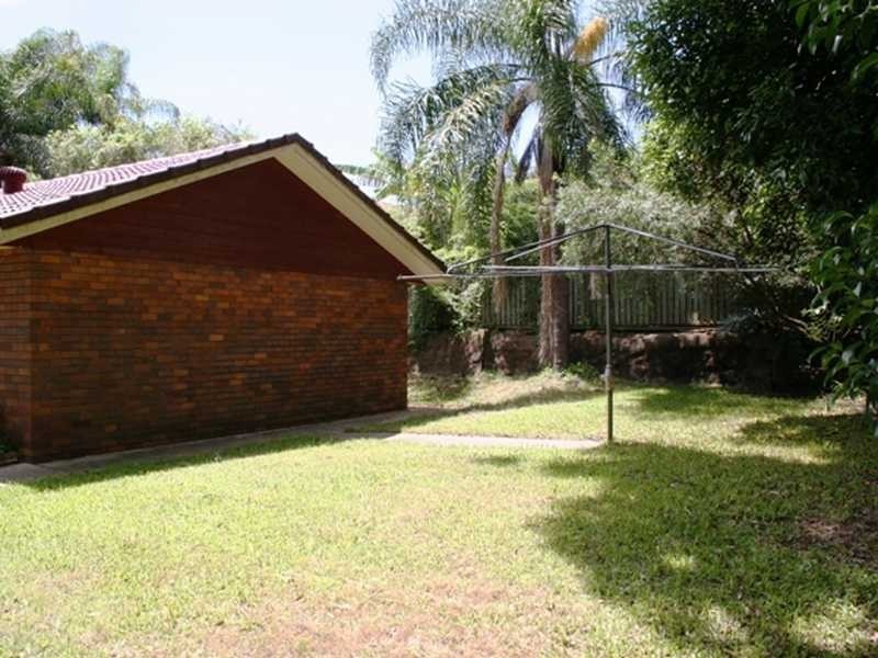 28 Pittards Rd, Buderim QLD 4556