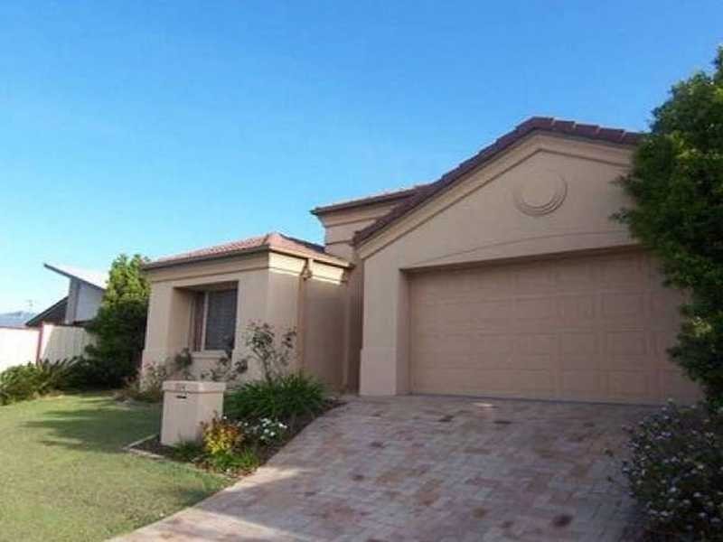 114 Glenfields Blvd, Mountain Creek QLD 4557