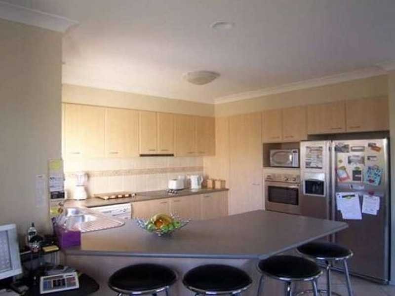 114 Glenfields Blvd, Mountain Creek QLD 4557