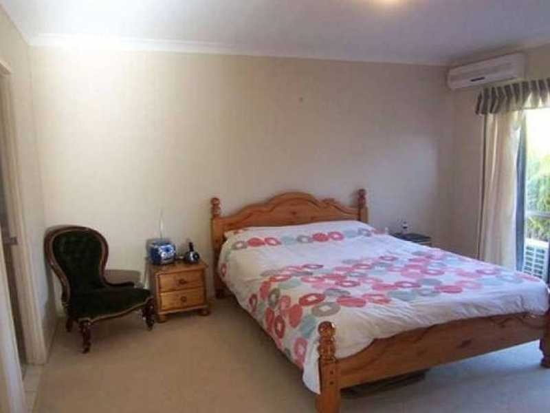 114 Glenfields Blvd, Mountain Creek QLD 4557