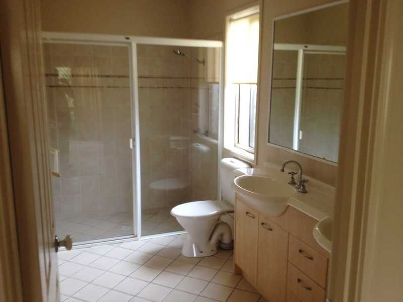 114 Glenfields Blvd, Mountain Creek QLD 4557